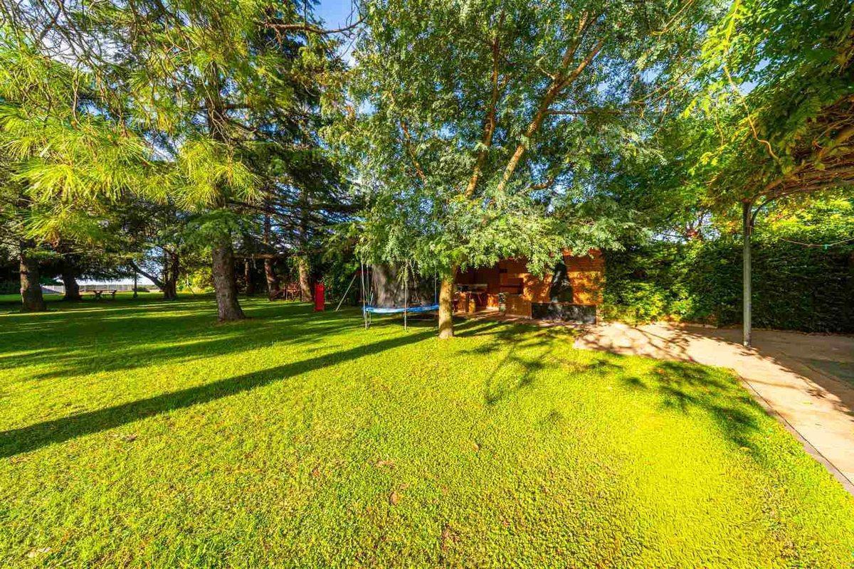 Foto de VENTA CASA 5 DORMITORIOS FRENTE AL RIO-ARROYO SECO, imagen 5