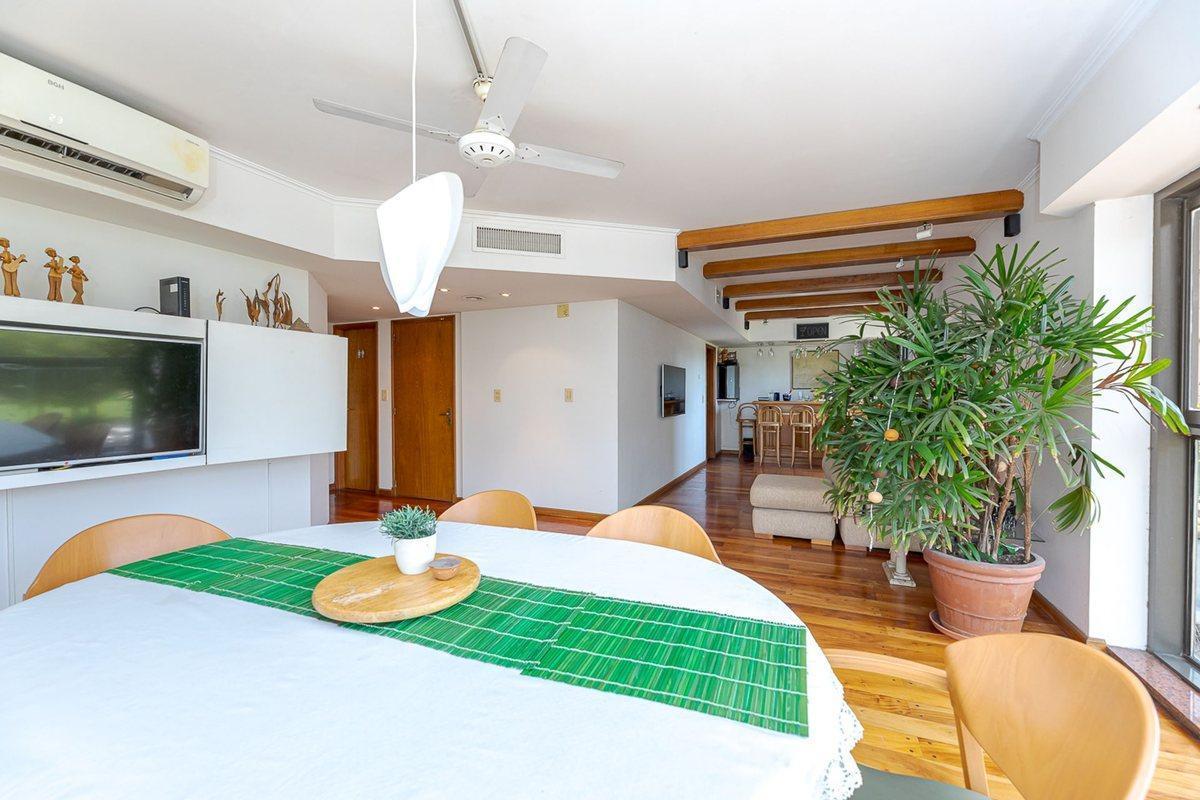 Foto de PISO EXCLUSIVO DE 4 DORMITORIOS EN VENTA-B. MARTIN, imagen 5