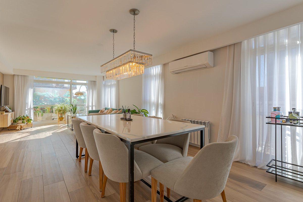 Foto de DEPARTAMENTO DE 3 DORMITORIOS EN VENTA CENTRO RIO, imagen 1
