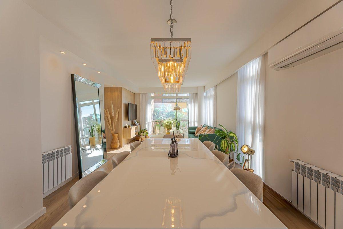 Foto de DEPARTAMENTO DE 3 DORMITORIOS EN VENTA CENTRO RIO, imagen 3