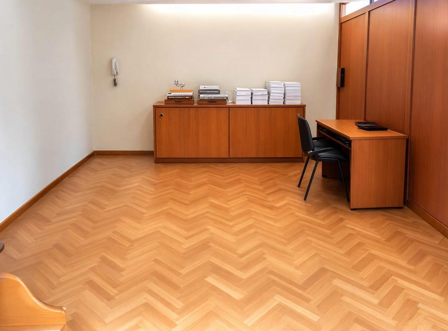 Foto de OFICINA EN VENTA. 42 m2. UBICACIÓN IDEAL. CENTRO, imagen 4