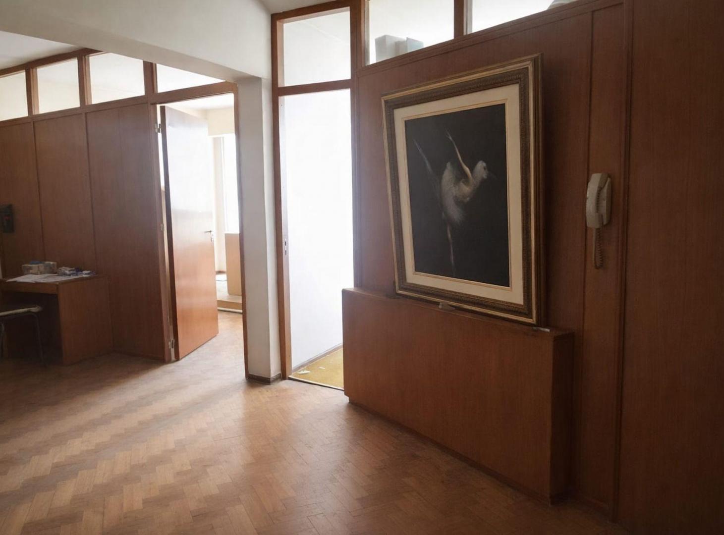 Foto de OFICINA EN VENTA. 42 m2. UBICACIÓN IDEAL. CENTRO, imagen 3