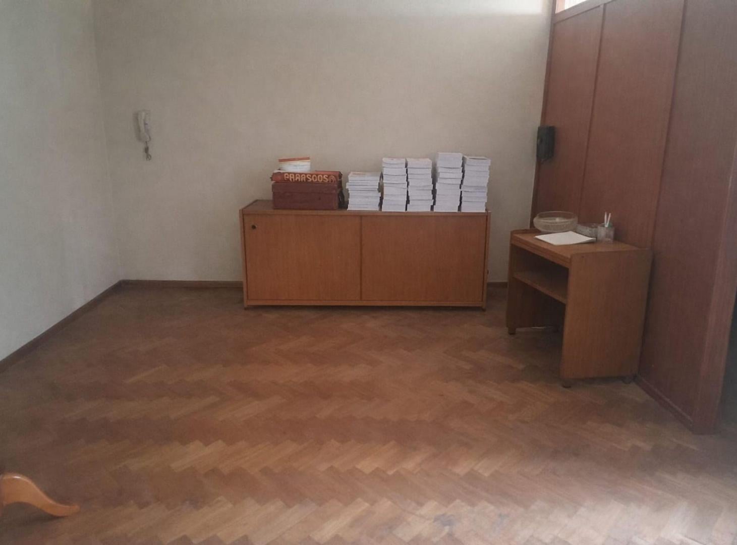 Foto de OFICINA EN VENTA. 42 m2. UBICACIÓN IDEAL. CENTRO, imagen 5