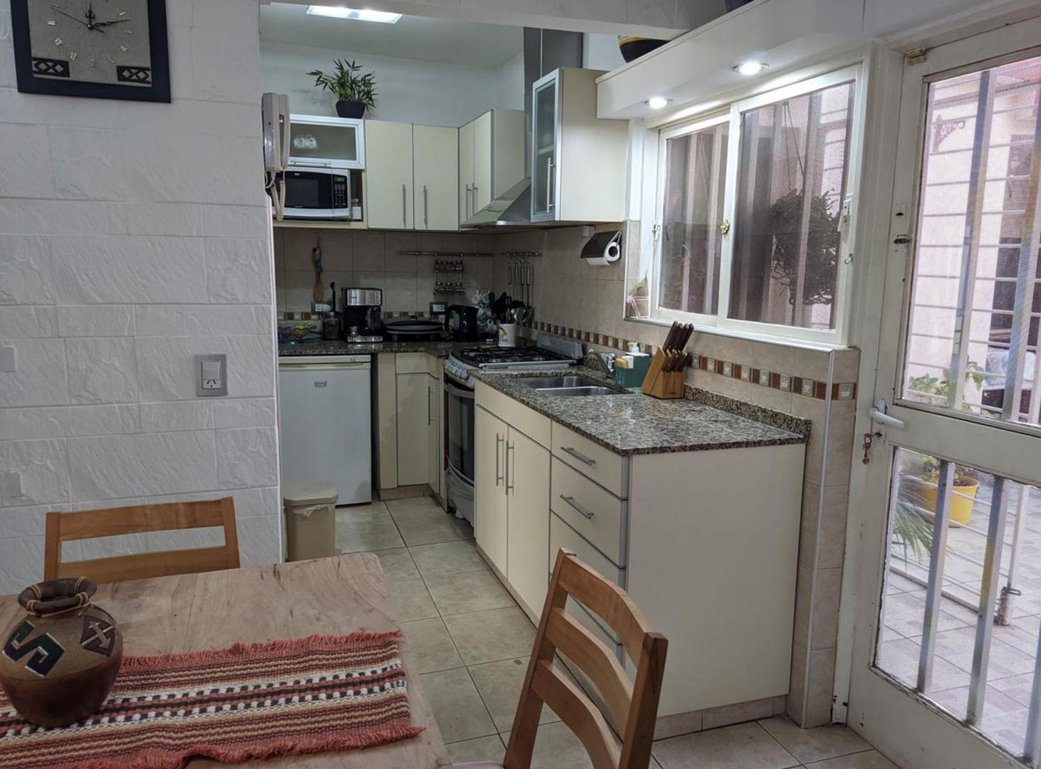 Foto de CASA AL FRENTE SAN LORENZO 5400, imagen 5