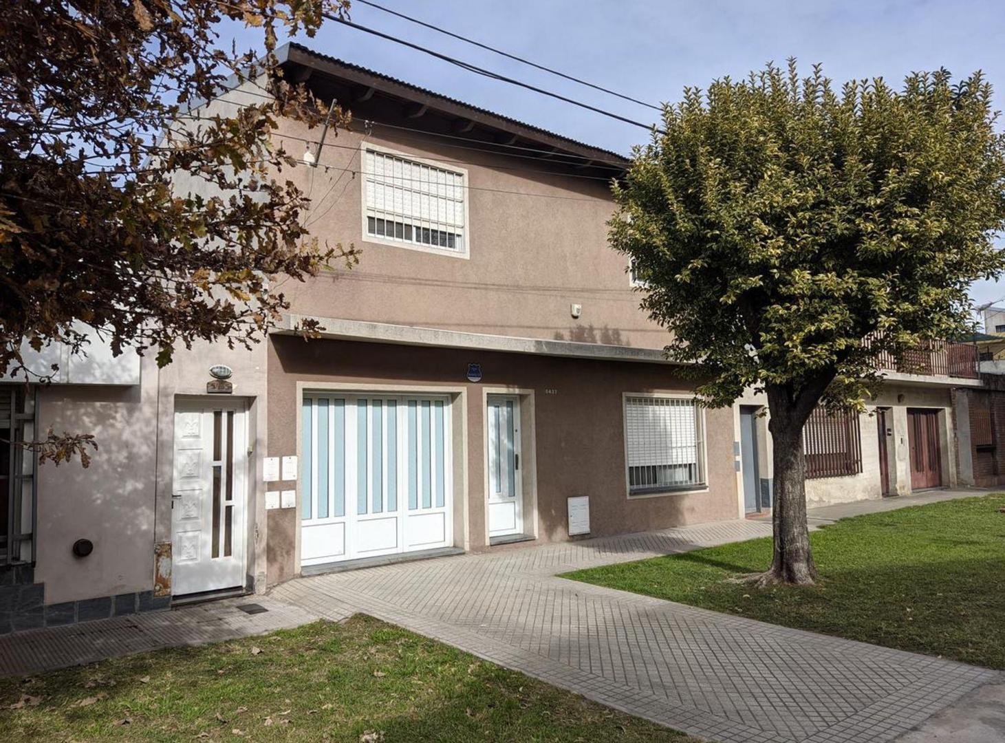 Foto de CASA AL FRENTE SAN LORENZO 5400, imagen 2