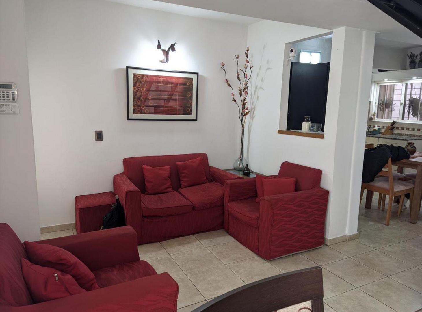 Foto de CASA AL FRENTE SAN LORENZO 5400, imagen 1