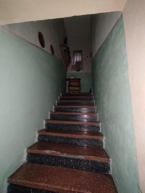 Foto de PH 1ER PISO 3 AMBIENTES AL FRENTE CON PATIO, imagen 4