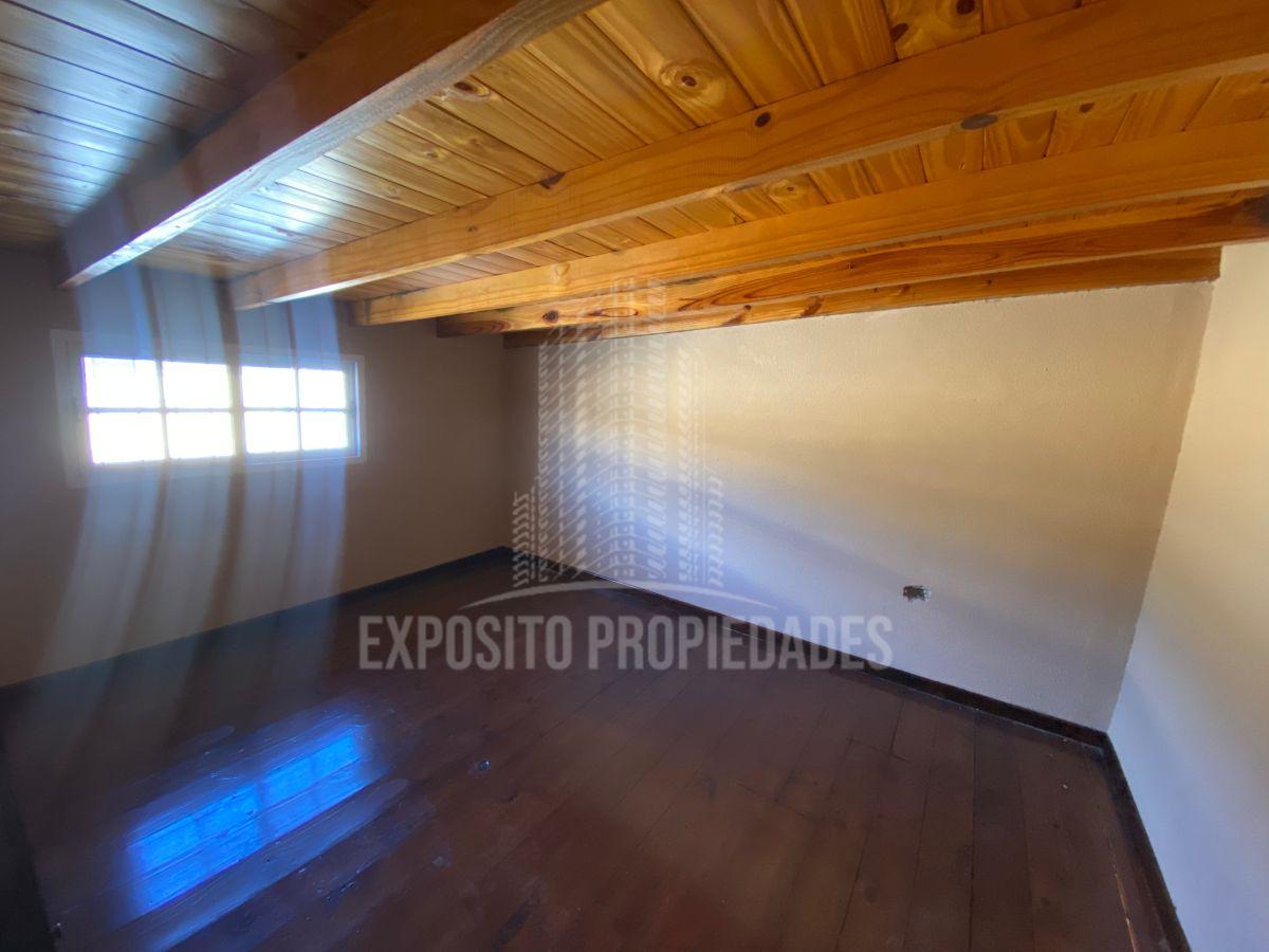 Foto de Deptos. tipo LOFT amoblados a estrenar - EXCLUSIVO FUERZAS MILITARES, imagen 3