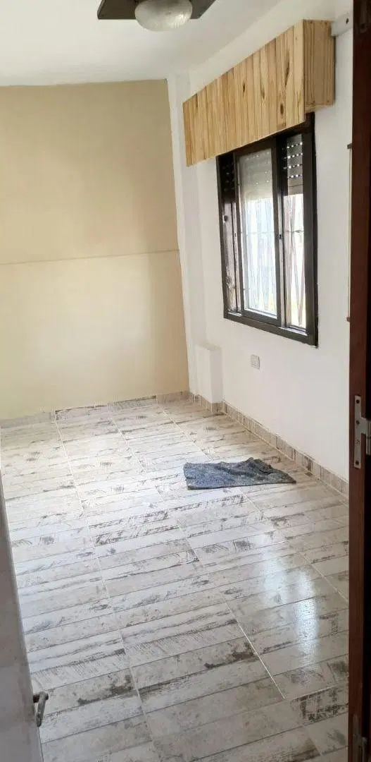 Departamento 2 Ambientes en Alquiler – Loma Hermosa 4