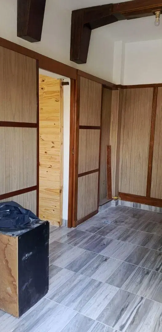 Departamento 2 Ambientes en Alquiler – Loma Hermosa 2