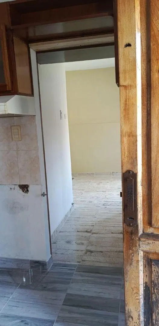 Departamento 2 Ambientes en Alquiler – Loma Hermosa 3