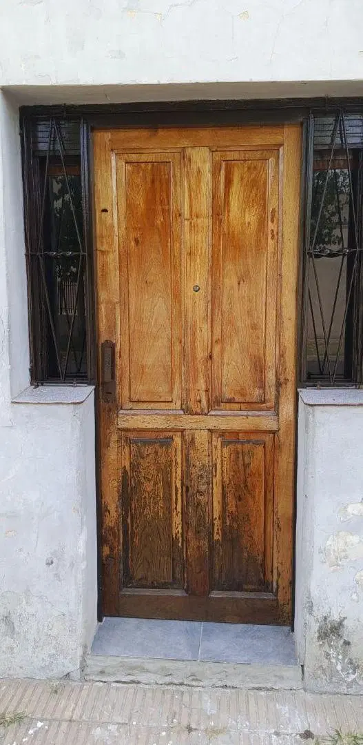 Departamento 2 Ambientes en Alquiler – Loma Hermosa 5