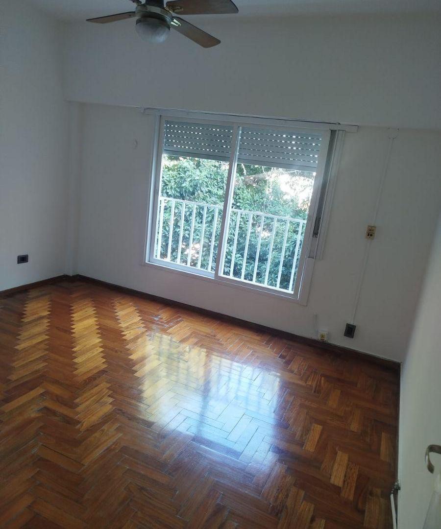 Foto de Departamento 3 ambientes frente EXCELENTE UBICACION, imagen 5