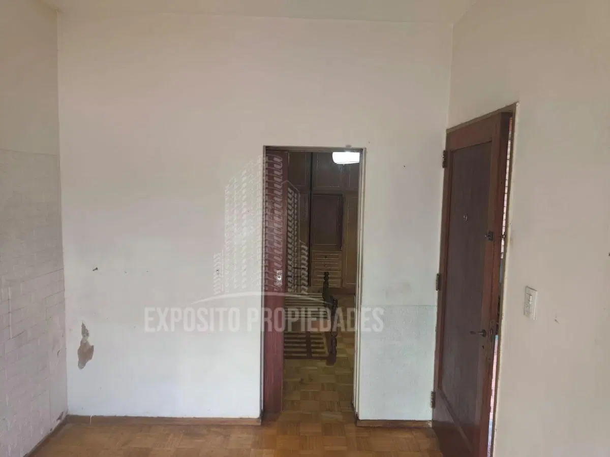 PH 3 ambientes en Villa Devoto | Excelente Ubicación 4