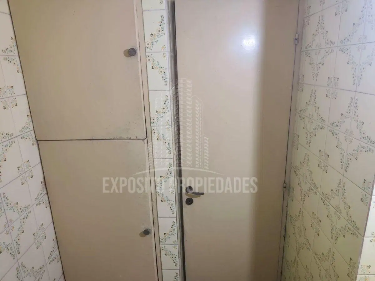 PH 3 ambientes en Villa Devoto | Excelente Ubicación 3
