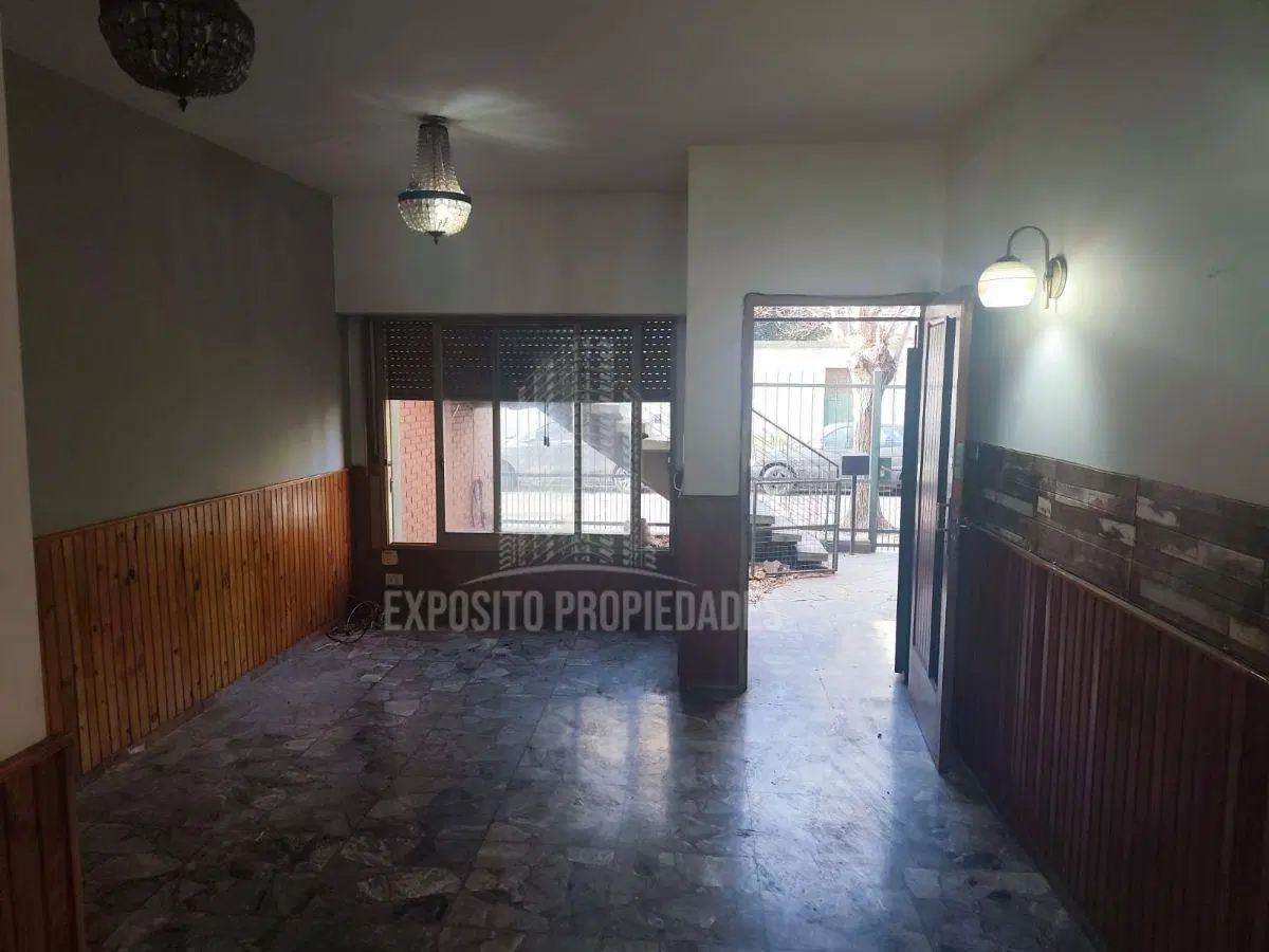 PH 3 ambientes en Villa Devoto | Excelente Ubicación 1
