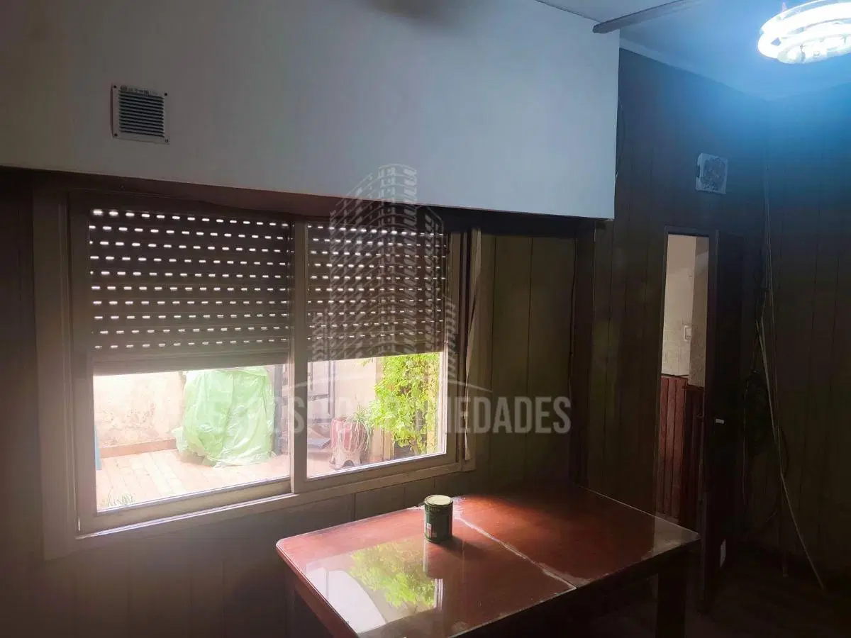 PH 3 ambientes en Villa Devoto | Excelente Ubicación 2