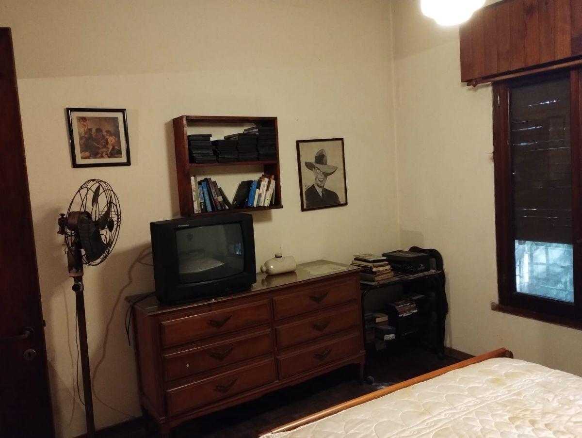 Foto de PH 3 Ambientes con Patio y Terraza - Posesión Inmediata - Loma Hermosa, imagen 3