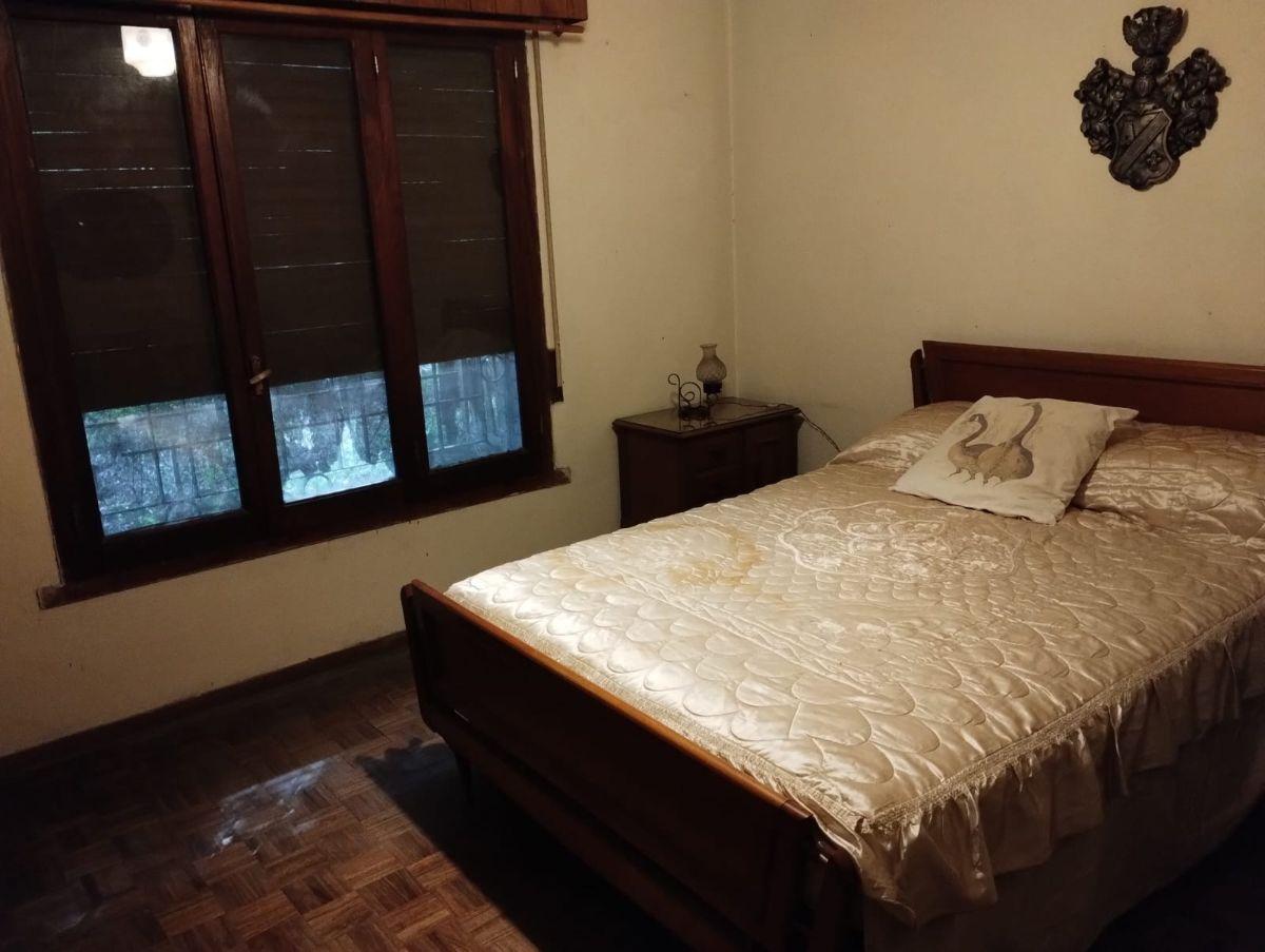 Foto de PH 3 Ambientes con Patio y Terraza - Posesión Inmediata - Loma Hermosa, imagen 2
