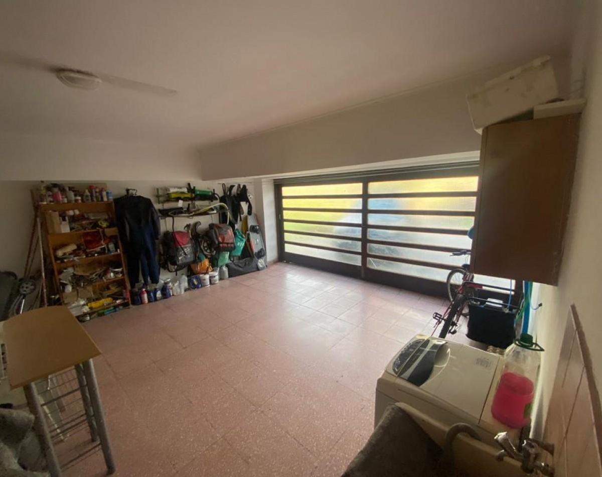 Casa de 5 Ambientes 3