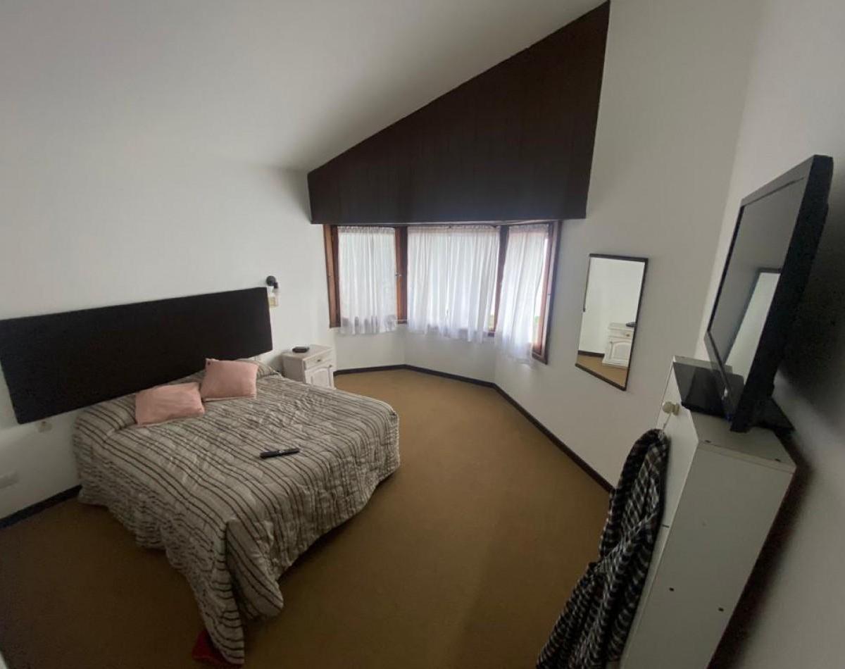 Casa de 5 Ambientes 4