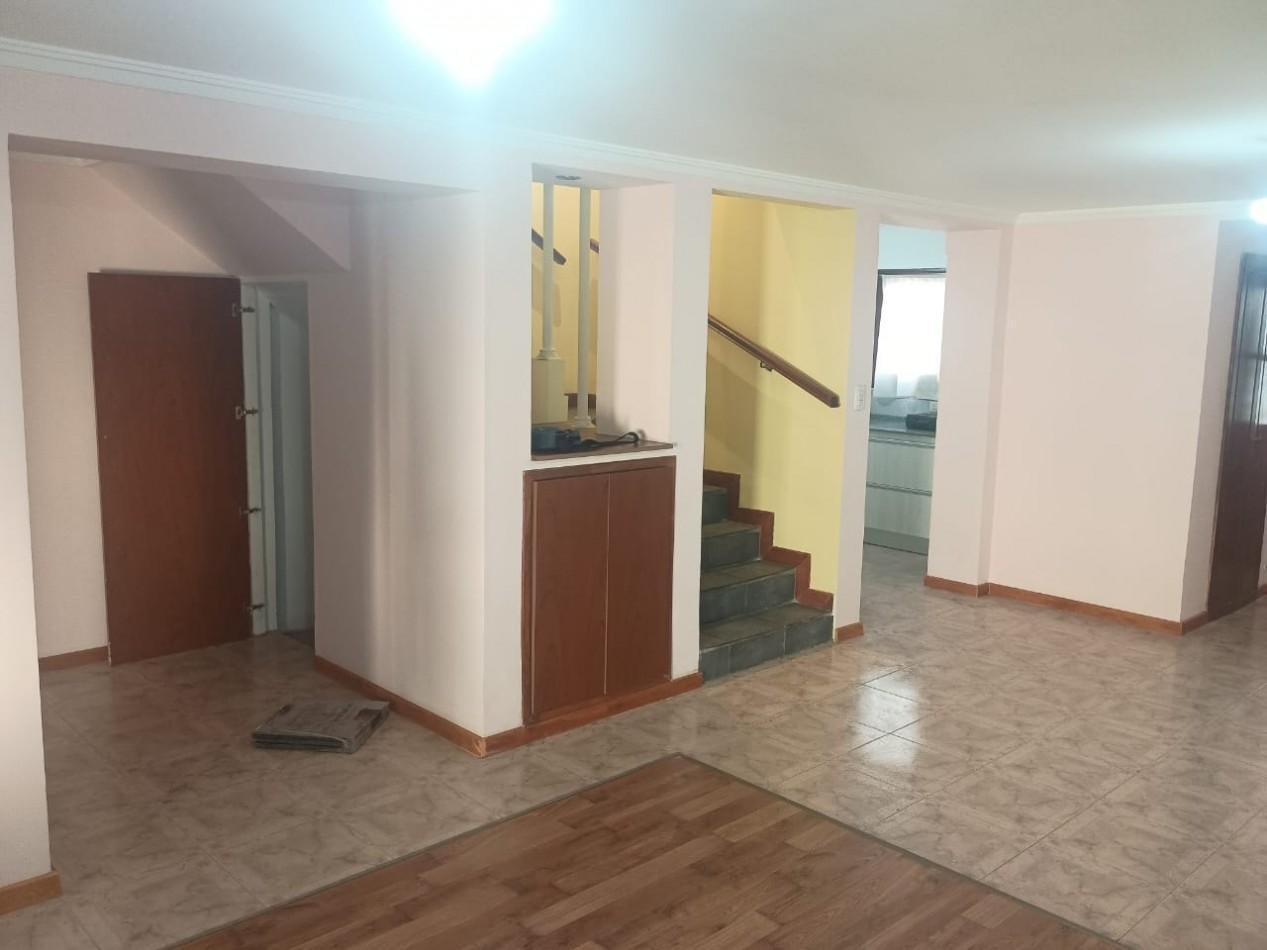 Foto de CHALET EN VENTA ZONA POMPEYA, imagen 3