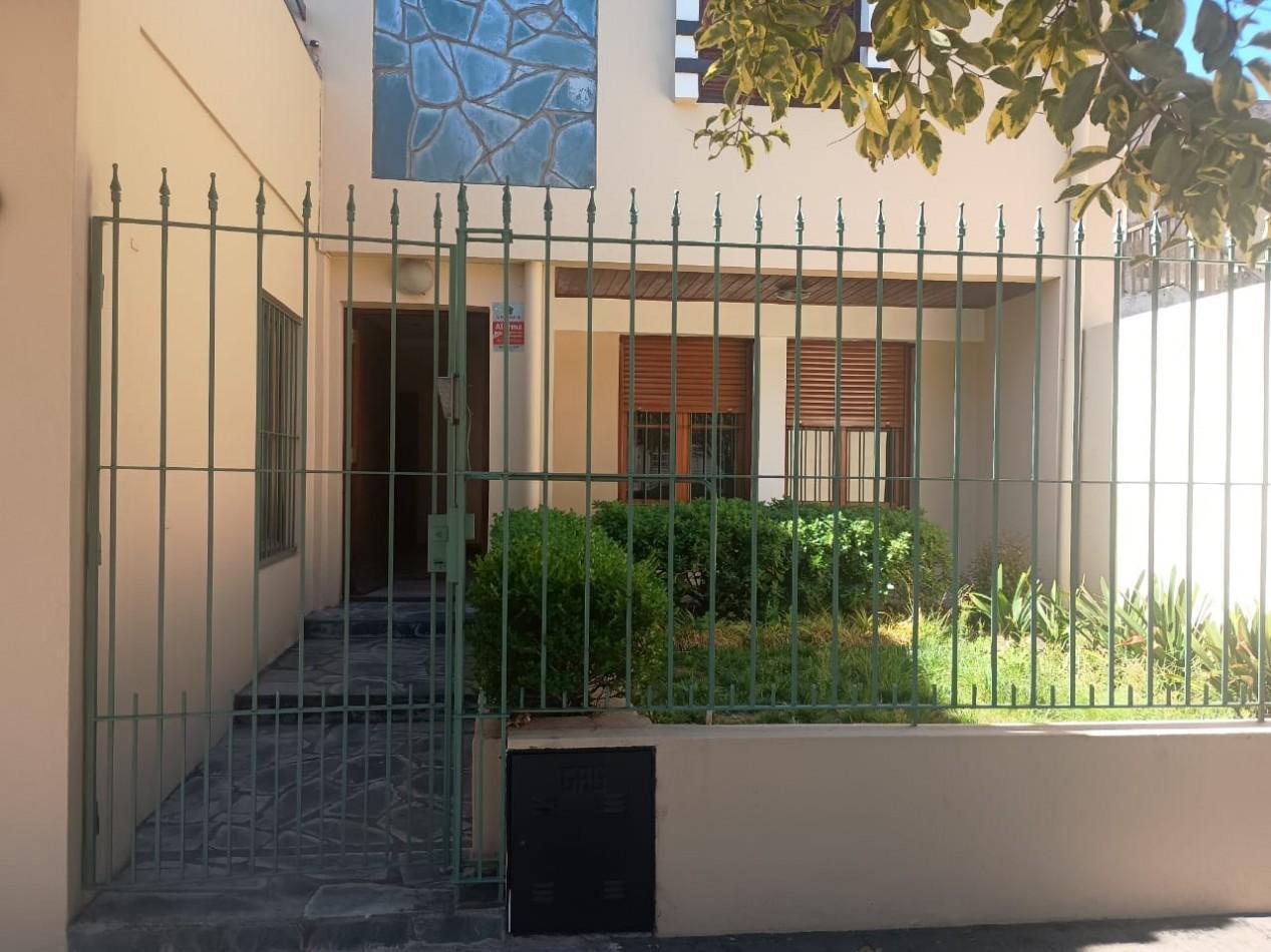 CHALET EN VENTA ZONA POMPEYA