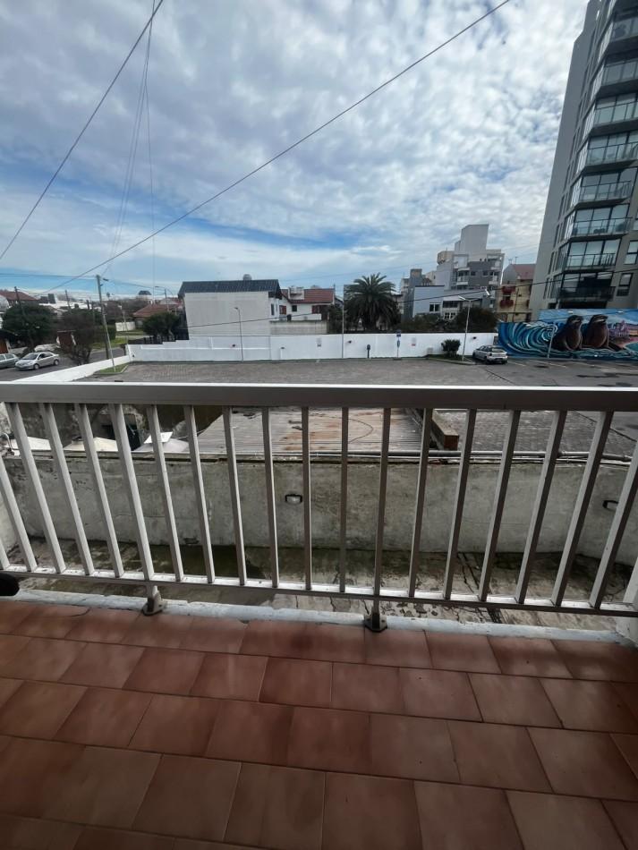 Foto de DEPARTAMENTO 2 AMBIENTES - CONSTITUCION Y LA COSTA, imagen 3