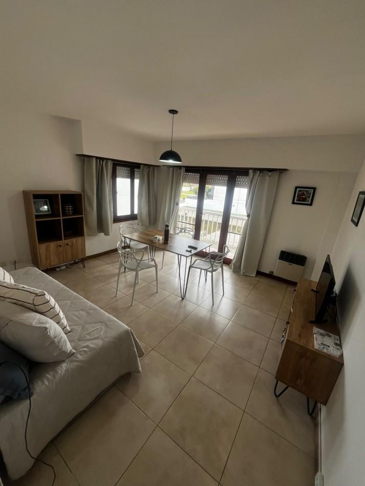 Foto de DEPARTAMENTO 2 AMBIENTES - CONSTITUCION Y LA COSTA, imagen 1