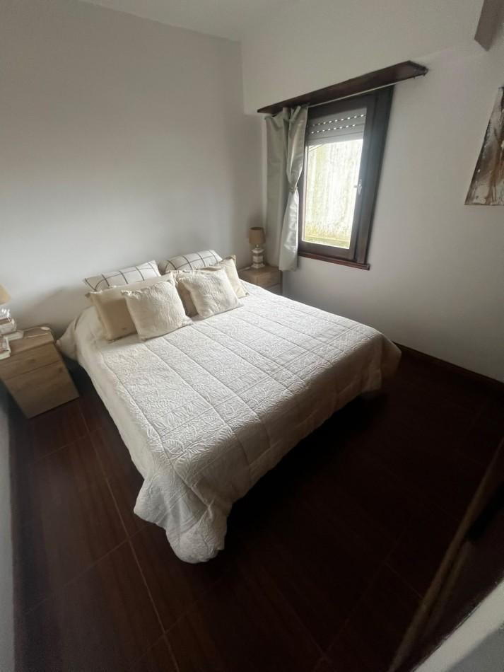 Foto de DEPARTAMENTO 2 AMBIENTES - CONSTITUCION Y LA COSTA, imagen 4