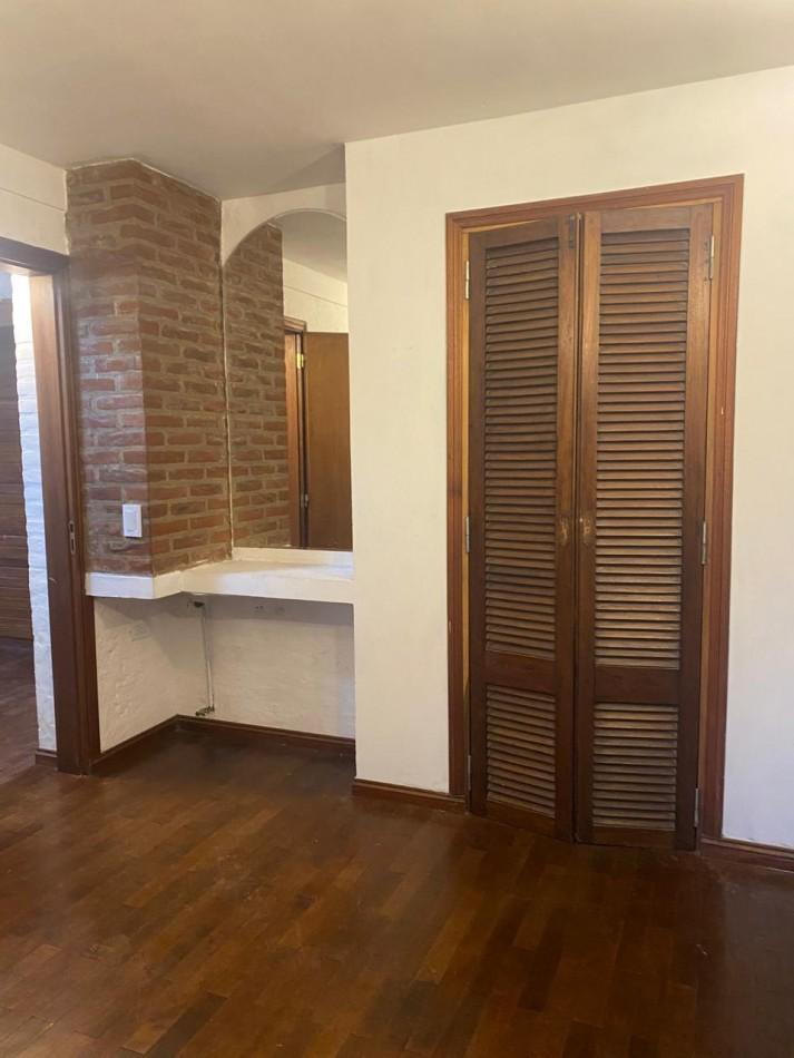 Foto de la propiedad en Zacagnini 6640, Tribunales, Mar del Plata