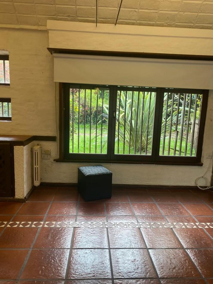 Foto de la propiedad en Zacagnini 6640, Tribunales, Mar del Plata