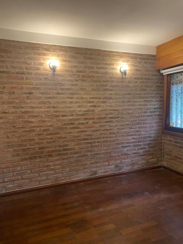 Foto de la propiedad en Zacagnini 6640, Tribunales, Mar del Plata