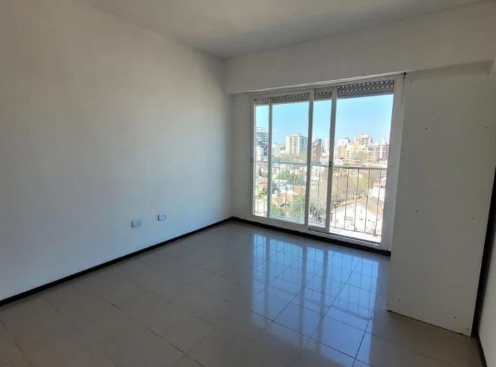 ALQUILER MONOAMBIENTE SUPER LUMINOSO EN FLORIDA - VICENTE LOPEZ 1
