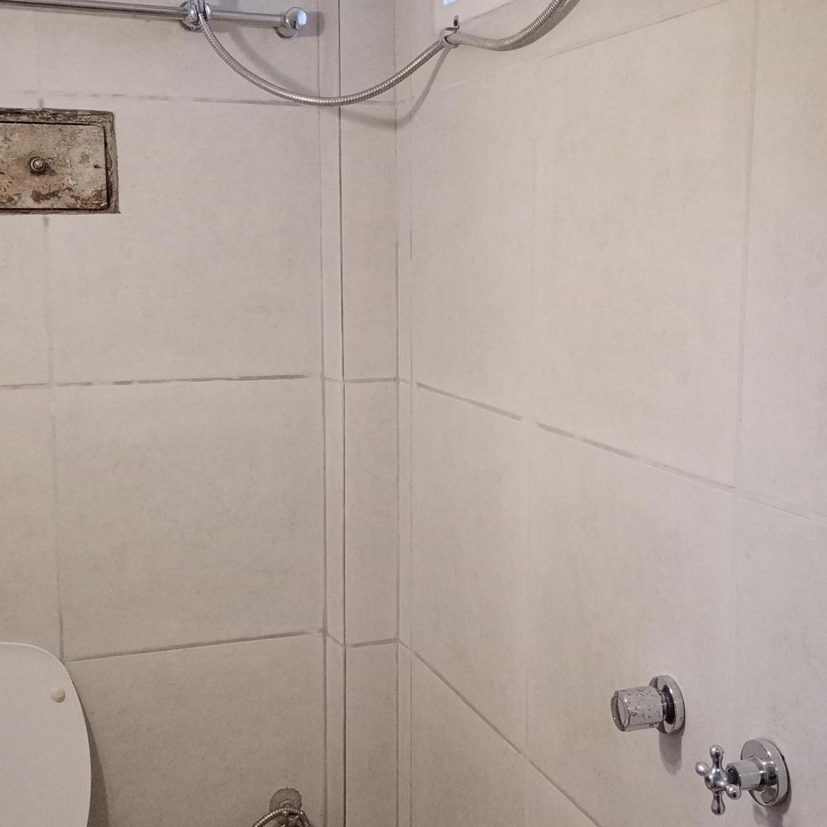Dueña Vende Hemoso Departamento 5