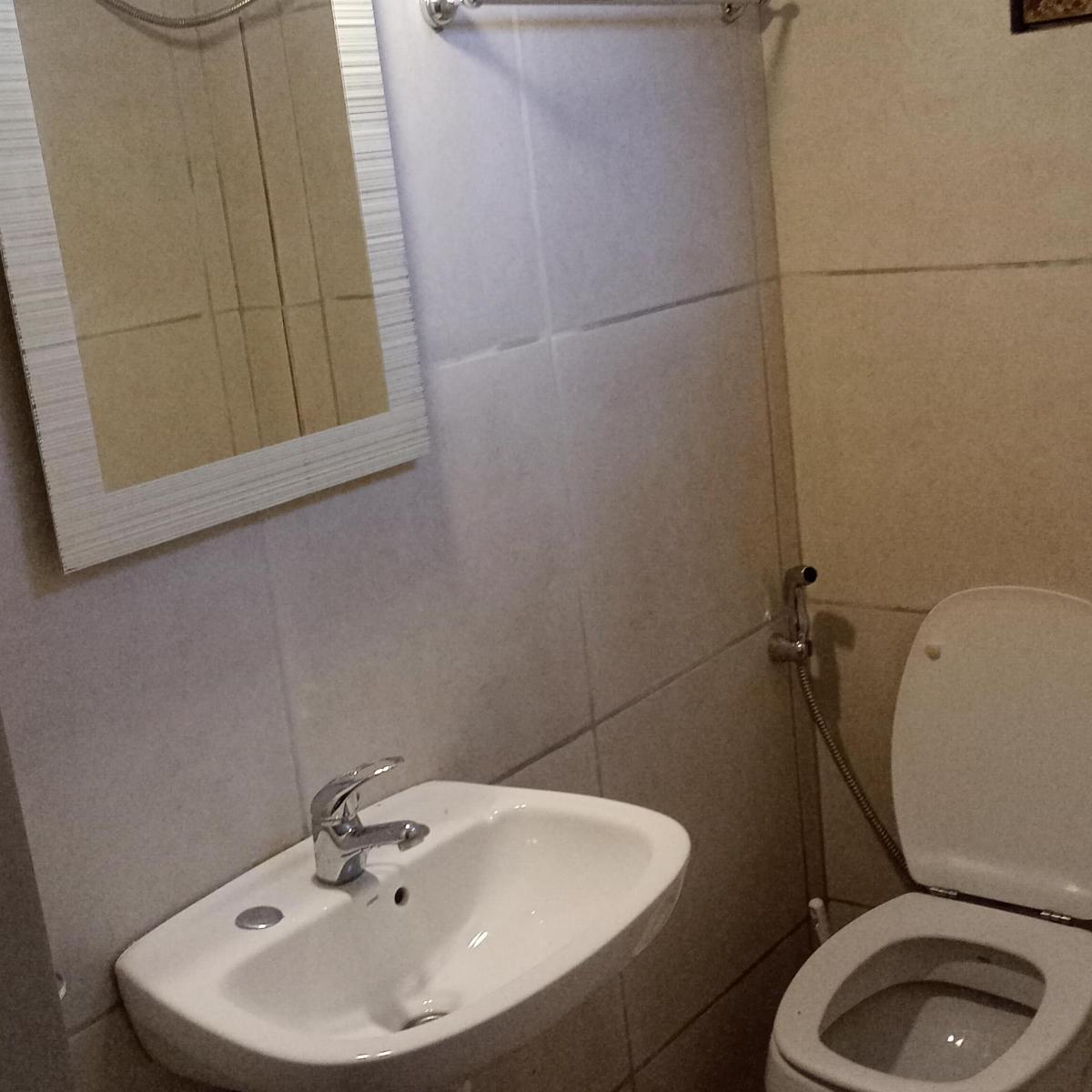 Dueña Vende Hemoso Departamento 2