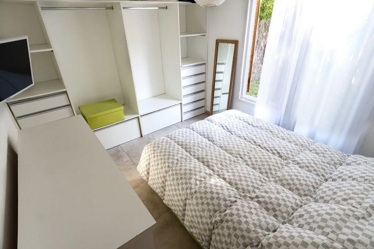 Casa en venta - 3 ambientes - Mar Azul 2
