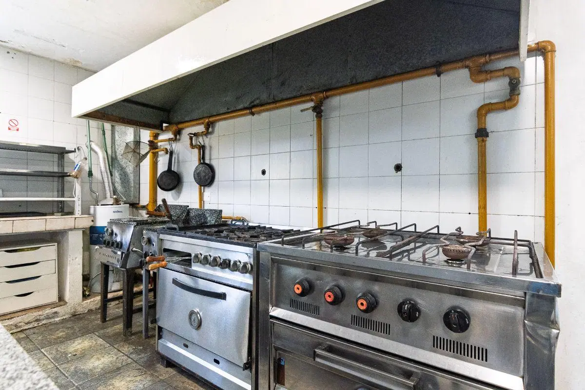 Local Comercial - Apto Gastronomía - Acceso Norte - Villa Gesell 8