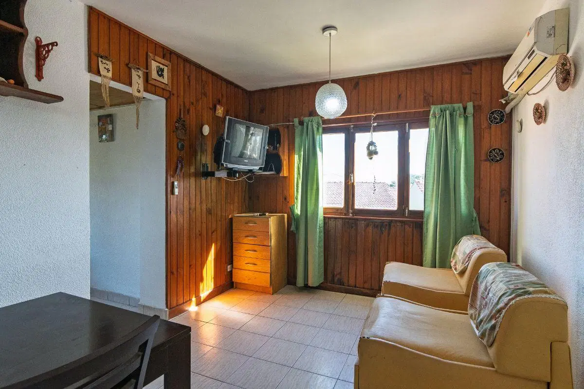 Departamento en venta 2 ambientes - Villa Gesell Sur - Apto Credito Hipotecario 5