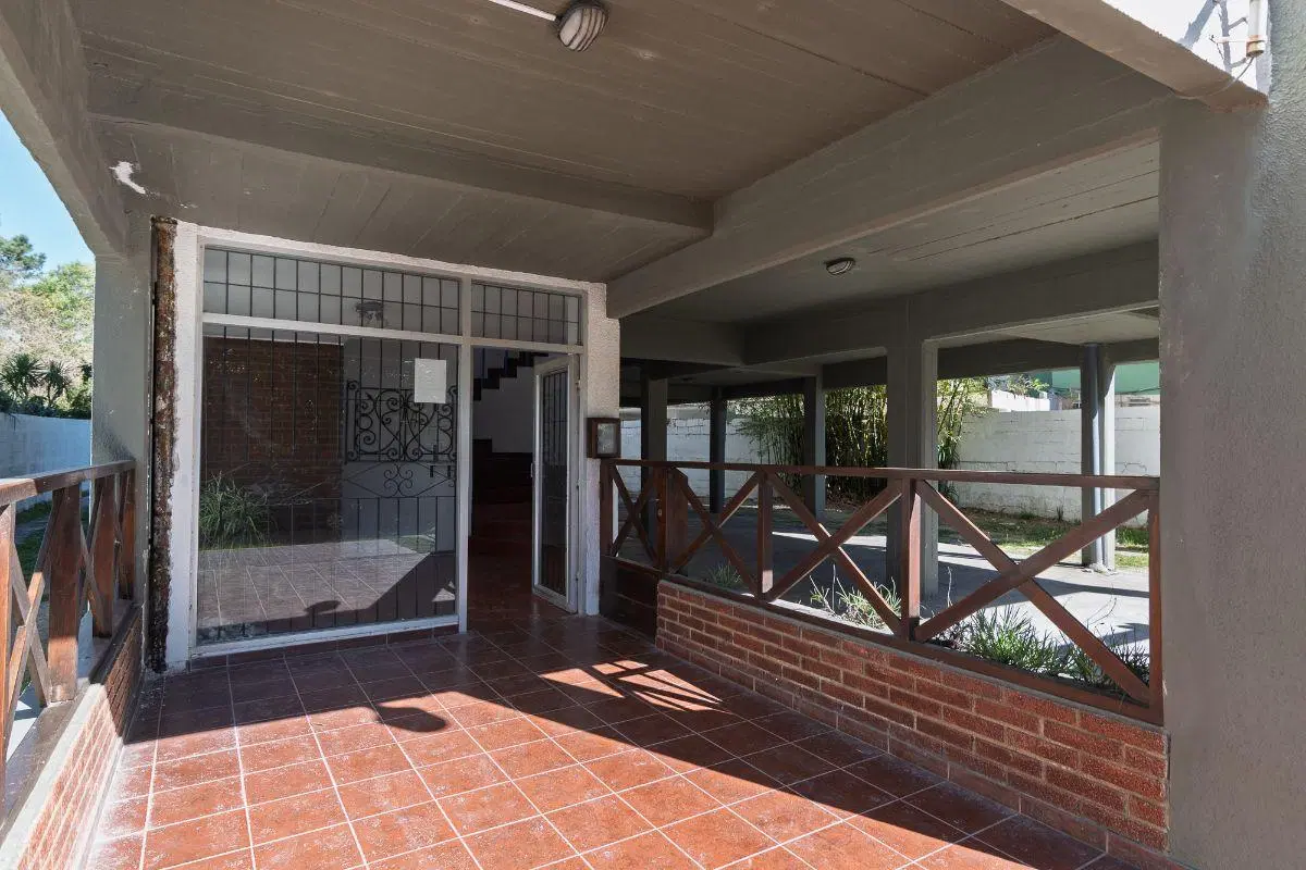 Departamento en venta 2 ambientes - Villa Gesell Sur - Apto Credito Hipotecario 3