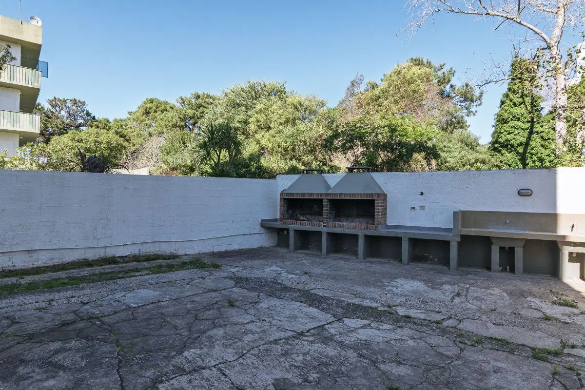 Departamento en venta 2 ambientes - Villa Gesell Sur - Apto Credito Hipotecario 4