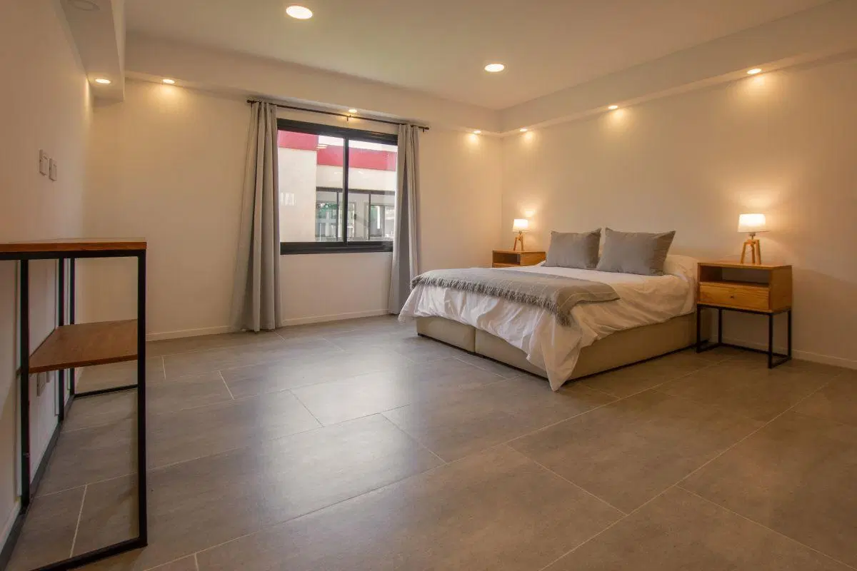 Casa de 4 ambientes en venta - Costa Esmeralda - Pinamar 8