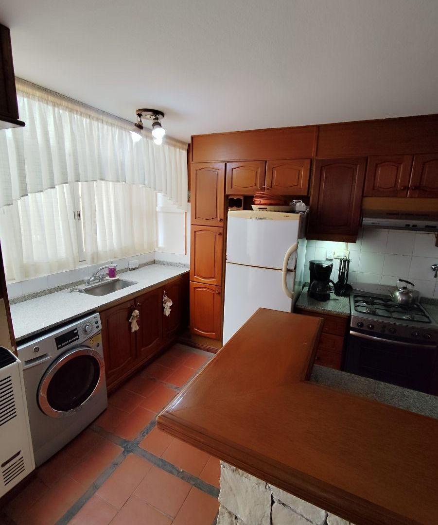 Foto de PH 4 ambientes - Barrio Norte - Villa Gesell - Alquiler Temporada, imagen 5