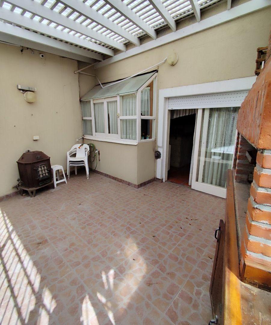 Foto de PH 4 ambientes - Barrio Norte - Villa Gesell - Alquiler Temporada, imagen 1