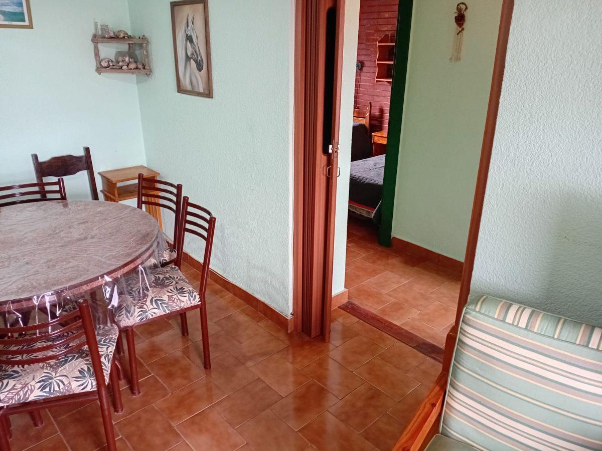 Foto de Departamento Alquiler Temporada 2026/2027 - Av 2 4520 A 150 M Del Mar, imagen 3