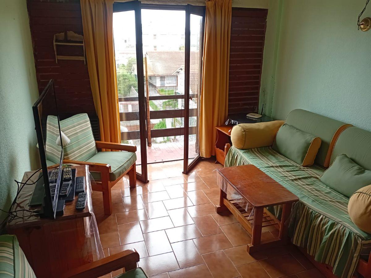 Foto de Departamento Alquiler Temporada 2026/2027 - Av 2 4520 A 150 M Del Mar, imagen 1