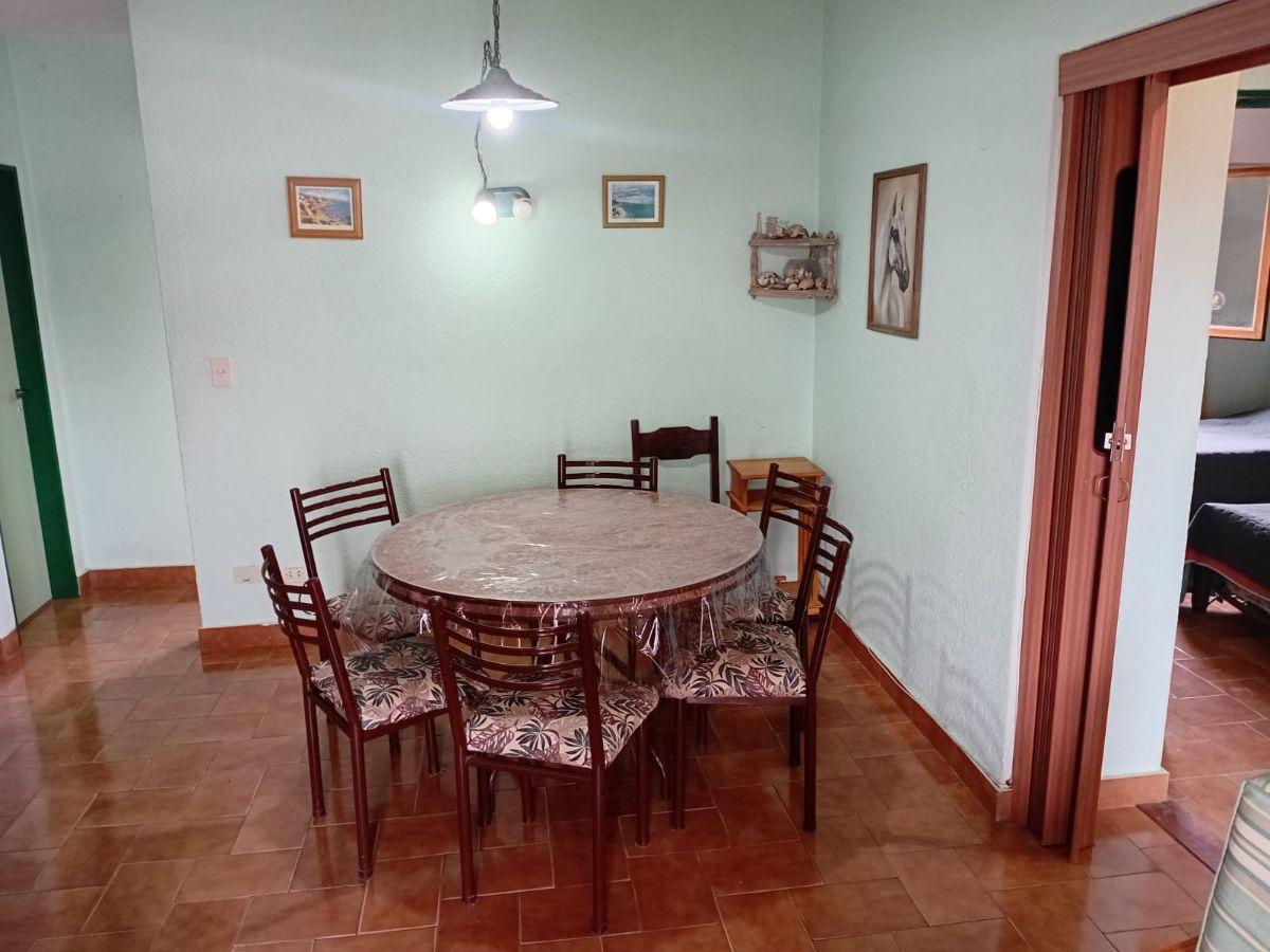 Foto de Departamento Alquiler Temporada 2026/2027 - Av 2 4520 A 150 M Del Mar, imagen 5