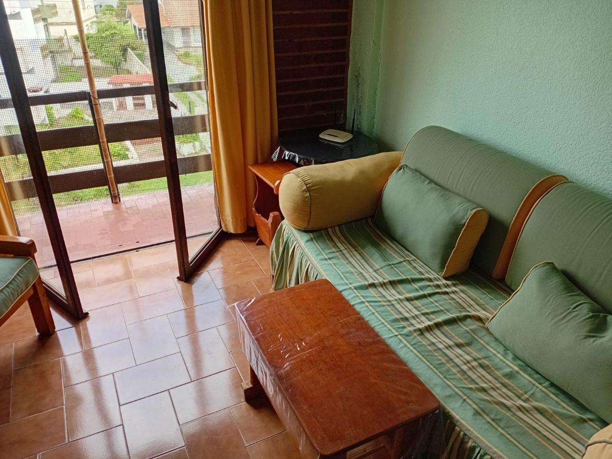 Foto de Departamento Alquiler Temporada 2026/2027 - Av 2 4520 A 150 M Del Mar, imagen 2
