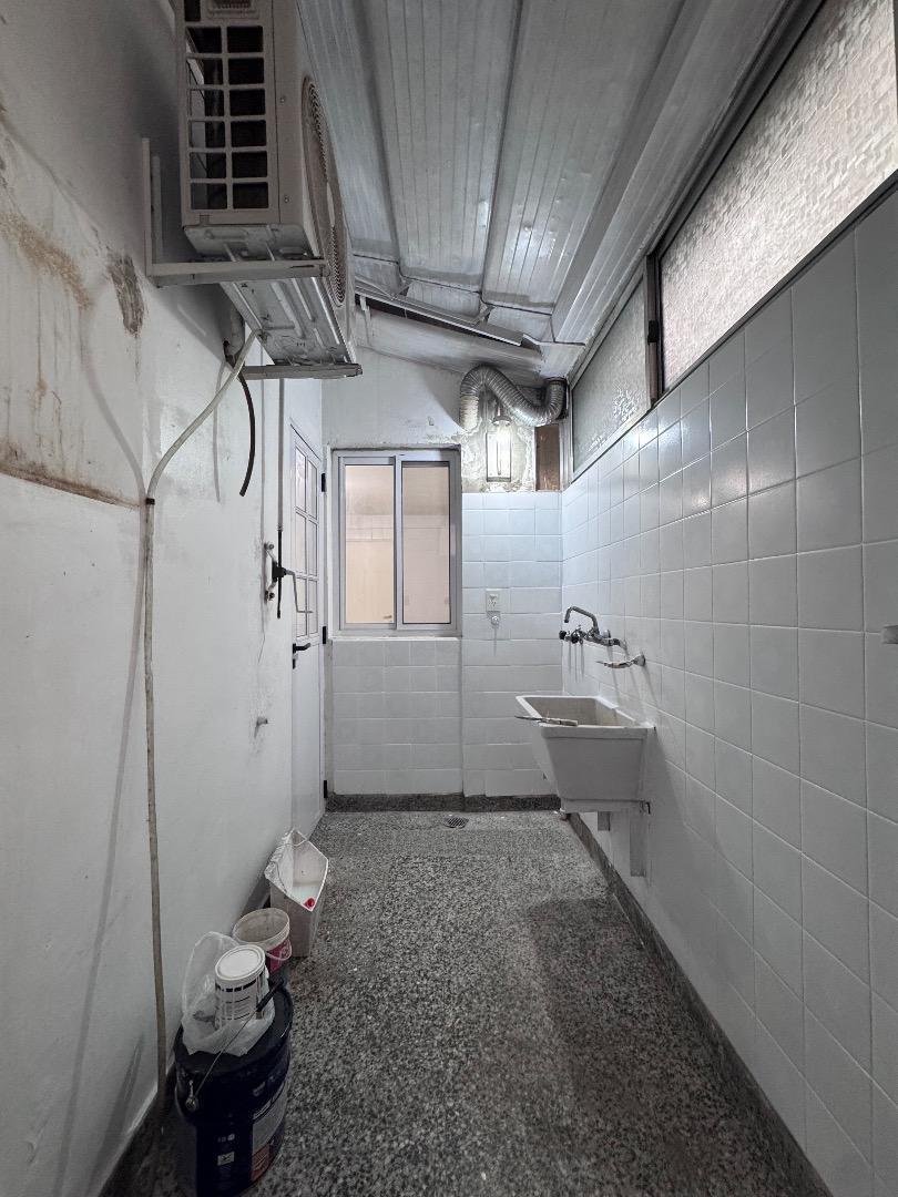 Foto de 3 AMBIENTES CON DOS BAÑOS, BALCON Y COCHERA., imagen 5