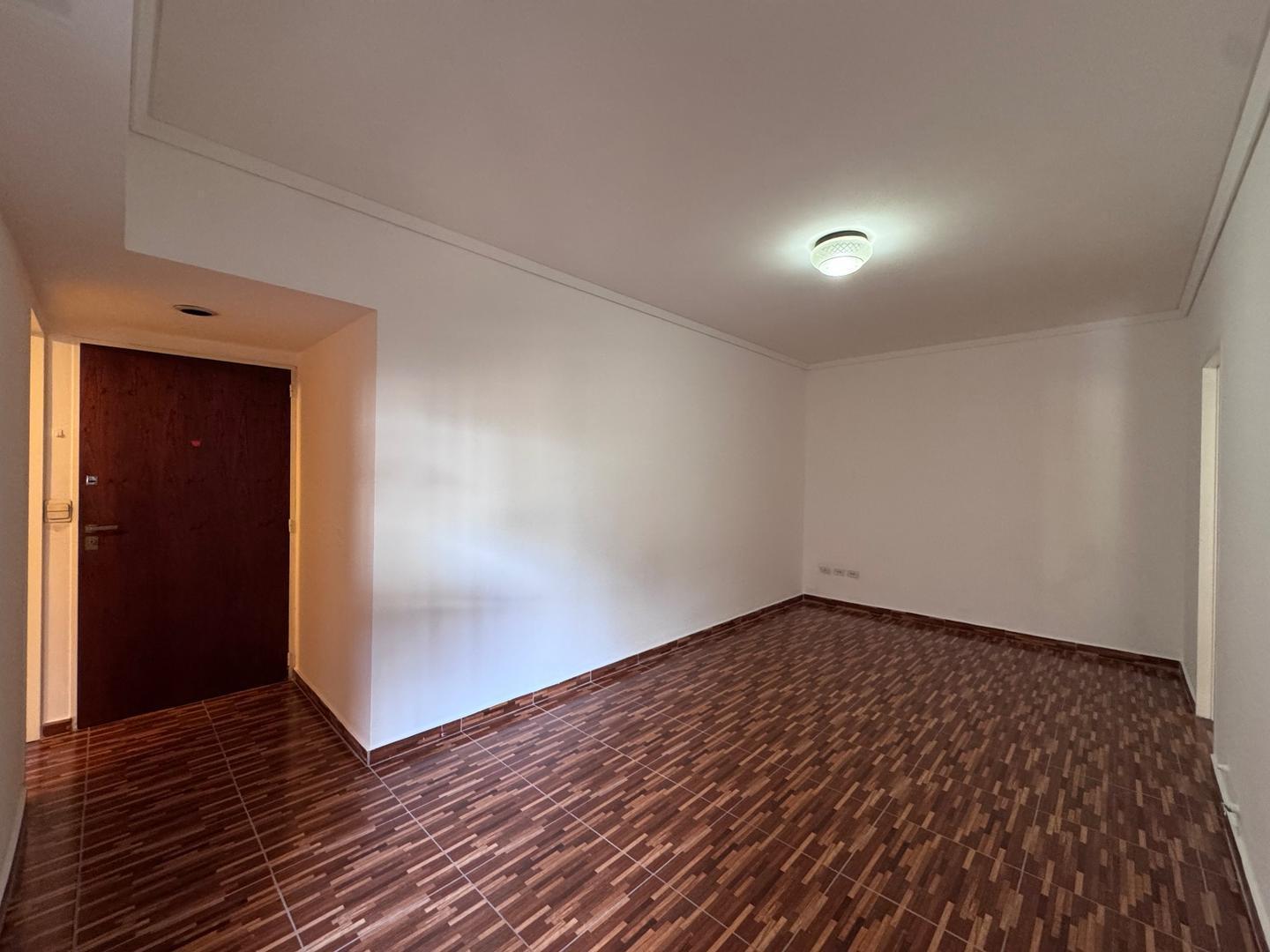 Foto de 2 AMBIENTES CON COCINA SEPARADA., imagen 2
